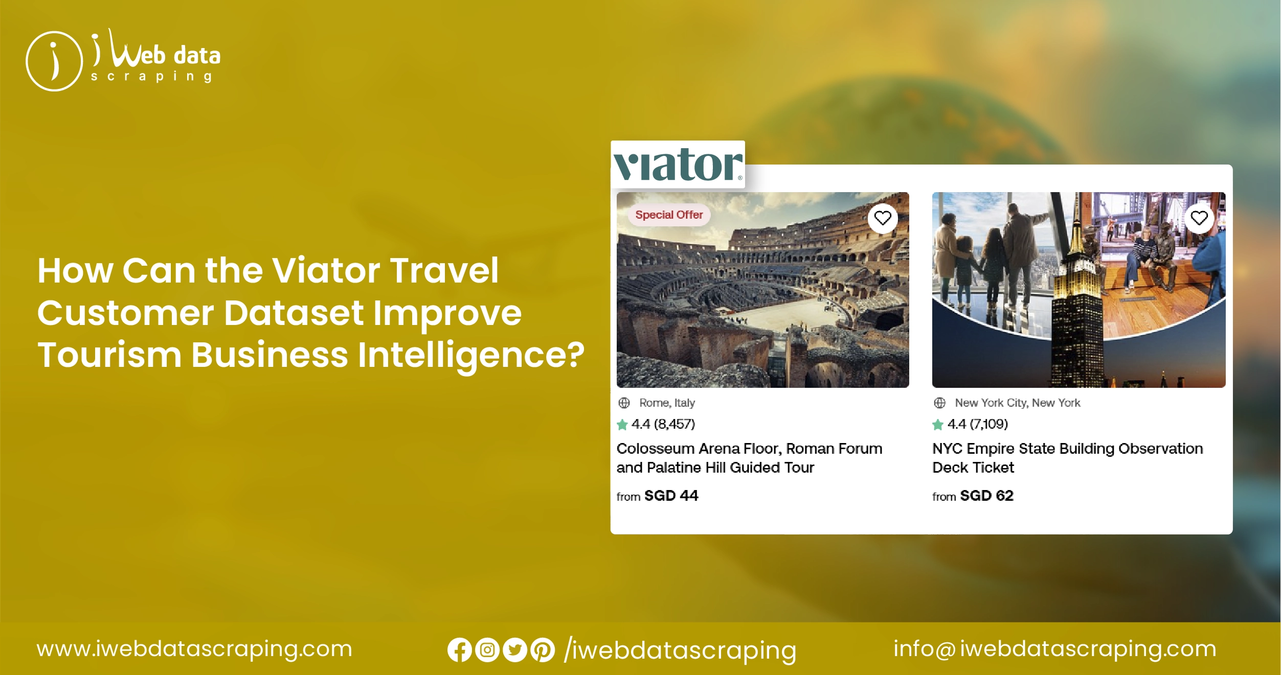 MakeMyTrip Hotels Data Analytics Across India for Hospitality Brands